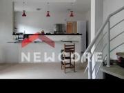 Sobrado em Rua dos Jurutis Estância Santa Izabel...