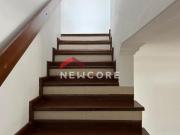 Sobrado em Rua dos Otonis Vila Clementino São Paulo/SP