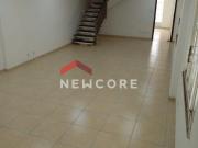 Sobrado em Rua dos Sorocabanos Ipiranga São Paulo/SP