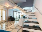 Sobrado em Rua dos Viajantes Ipiranga São Paulo/SP