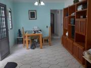 Sobrado em Rua Doutor Antônio Macedo Lima Vila Lúcia São... Sobrado em Rua Doutor Antônio Macedo Lima Vila Lúcia São...