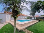 Sobrado em Rua Doutor Aurélio Campos São João Batista l...