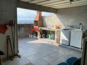 Sobrado em Rua Doutor Celso Pacheco Bentim Parque Savoy...