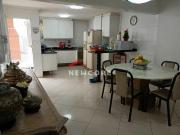 Sobrado em Rua Doutor Ernesto Moreira Mooca São Paulo/SP