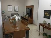 Sobrado em Rua Doutor Fernando Costa Vila Valença São...