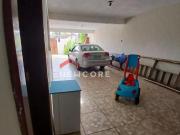 Sobrado em Rua Doutor Francisco Eugenio do Amaral Nova...