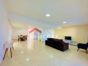 Sobrado em Rua Doutor Frederico de Souza Queiroz Filho...