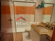 Sobrado em Rua Doutor José Domingos Ruiz Chácara Mafalda...