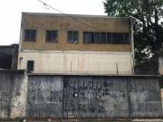 Sobrado em Rua Doutor Lauro Parente Vila do Castelo São...