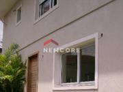 Sobrado em Rua Doutor Nelson Líbero Cidade Monções São...