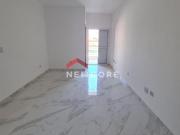 Sobrado em Rua Doutor Odilon Bueno Cidade Patriarca São...