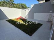 Sobrado em Rua Doutor Paulo Braga de Mesquita...