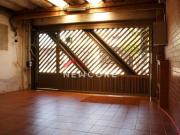 Sobrado em Rua Doutor Paulo Meloni Alves Dias São...