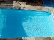 Sobrado em Rua Doutor Washington Luiz Jardim Santa...