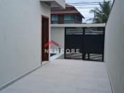 Sobrado em Rua Duque De Caxias Cidade Nova Peruibe...