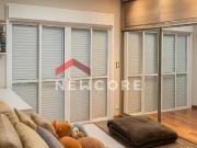 Sobrado em Rua Duque de Caxias Vila Guarani Mauá/SP