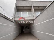 Sobrado em Rua Durval de Morais Interlagos São Paulo/SP