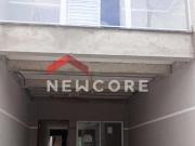 Sobrado em Rua Durval de Morais Interlagos São Paulo/SP