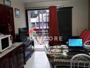 Sobrado em Rua Elis Regina São Braz Curitiba/PR