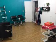 Sobrado em Rua Embuaçu Vila Mariana São Paulo/SP