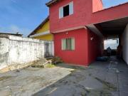 Sobrado em Rua Emilia Ciosta Paes Agenor de Campos...