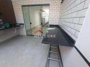 Sobrado em Rua Enéias Bastos e Souza Jardim Picolo São...