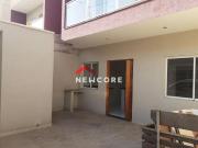 Sobrado em Rua Engenheiro Pegado Vila Carrão São Paulo/SP