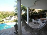 Sobrado em Rua Engenheiro Sá Rocha Alto de Pinheiros São...