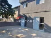 Sobrado em Rua Epaminondas Luis Amorim Lauzane Paulista...