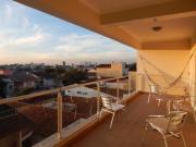 Sobrado em Rua Ernesto Soares Filho Dos Casa São...