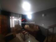 Sobrado em Rua Esdras Prates da Silveira Presidente...