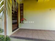 Sobrado em Rua Estácio de Sá Pinheiro São Leopoldo/RS