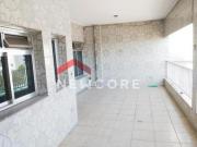 Sobrado em Rua Estanislau de Miranda Jardim Alto Pedroso...