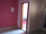 Sobrado em Rua Ester Vila Alpina Santo André/SP