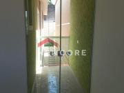 Sobrado em Rua Estevam Tavares Parque São Miguel...