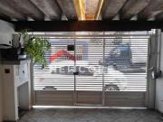 Sobrado em Rua Esther Maccagnan Mancuso Nova Petrópolis...