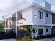 Sobrado em Rua Euclides Correa Machado Freitas Sapucaia...