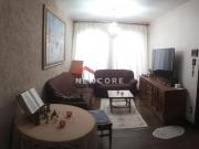 Sobrado em Rua Euclides Pacheco Vila Gomes Cardim São...