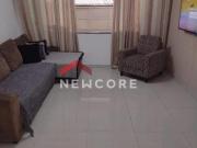 Sobrado em Rua Eva Vila Medeiros São Paulo/SP