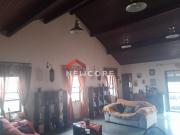 Sobrado em Rua Faria Lobato Vila Santa Clara São Paulo/SP