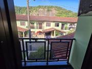 Sobrado em Rua Farmacêutico José Ignacio da Glória Vila...