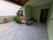 Sobrado em Rua Farmacêutico José Ignacio da Glória Vila...