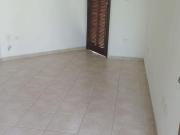 Sobrado em Rua farmacêutico Silop Ubatuba/SP