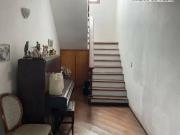 Sobrado em rua fechada, com 4 dormitÃ³rios Ã venda, 368...