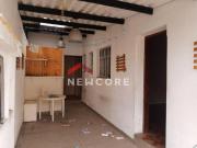 Sobrado em Rua Felício Geraldo Nicolau Vila Carrão São...