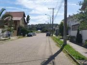 Sobrado em Rua Felipe Arísio Hípica Porto Alegre/RS