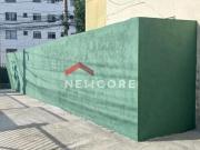 Sobrado em Rua Ferdinando Carulli Jardim Gianetti São...