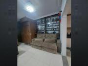 Sobrado em Rua Fernando de Mascarenhas Vila Humaitá...