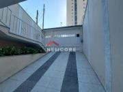 Sobrado em Rua Ferraz de Vasconcelos Jardim Santa...