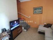 Sobrado em Rua Filomeno José da Costa Cidade Nova São... Sobrado em Rua Filomeno José da Costa Cidade Nova São...